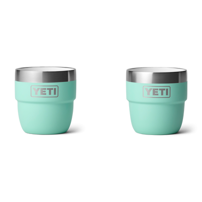 Rambler 4 oz (118 ml) Stackable Cups