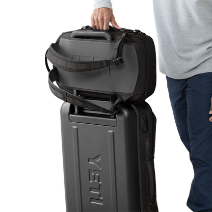 Crossroads 22L Backpack