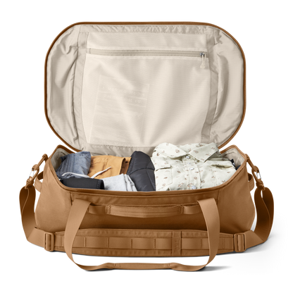 Crossroads 40L Travel Duffel