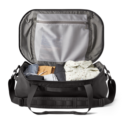 Crossroads 40L Travel Duffel