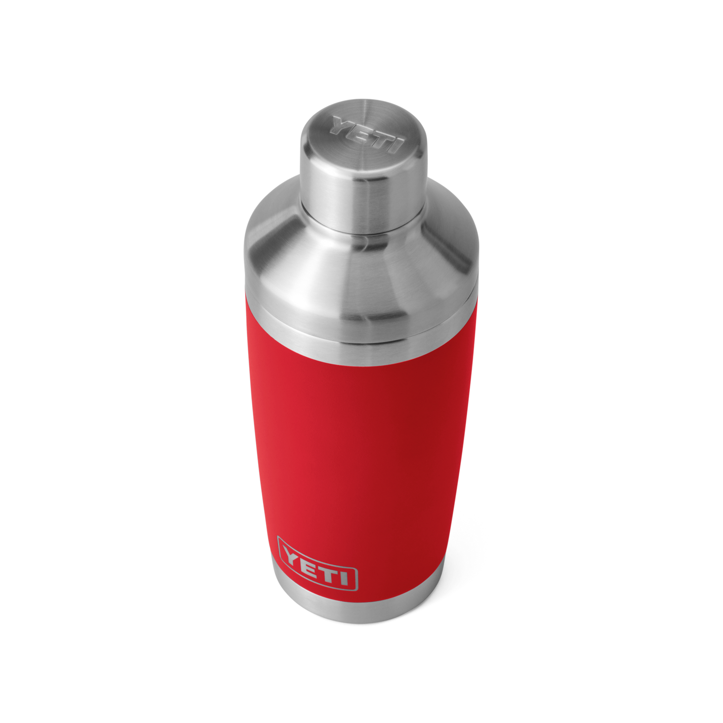 Rambler™ 20 oz (591 ml) Cocktail Shaker