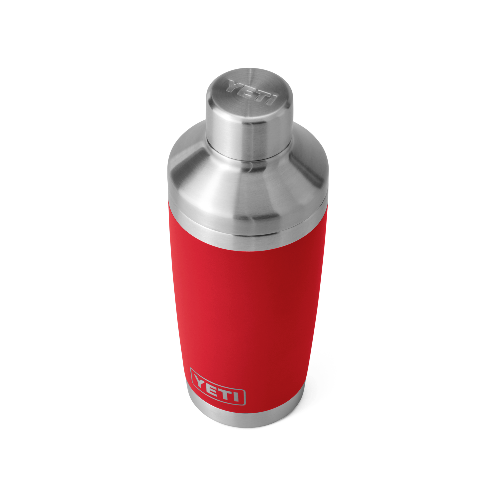 Rambler™ 20 oz (591 ml) Cocktail Shaker