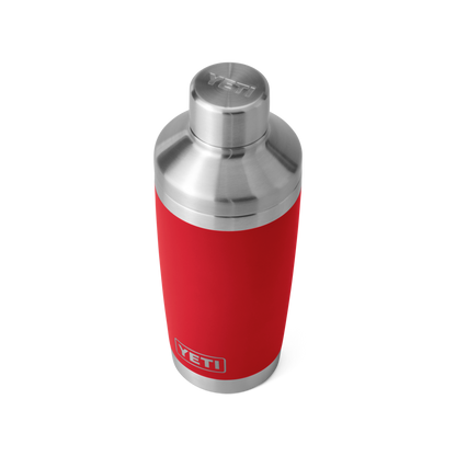 Rambler™ 20 oz (591 ml) Cocktail Shaker