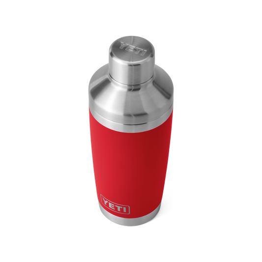 Rambler™ 20 oz (591 ml) Cocktail Shaker