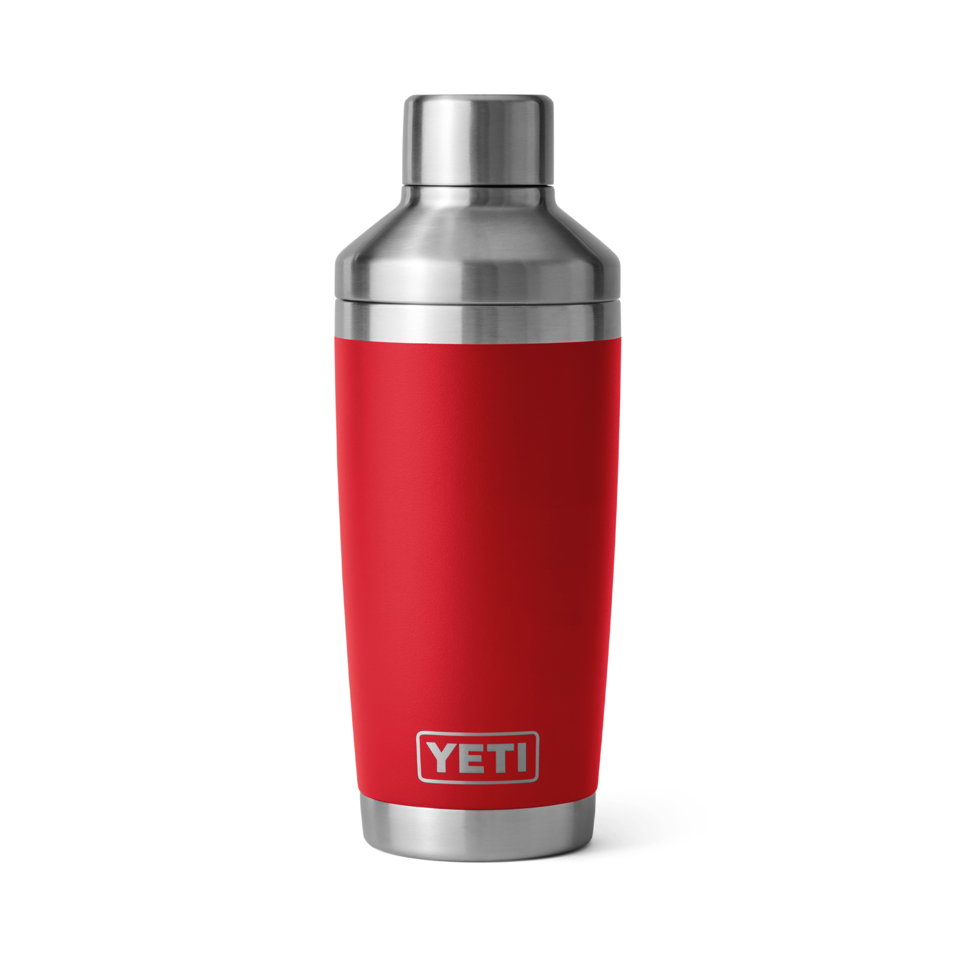 Rambler™ 20 oz (591 ml) Cocktail Shaker