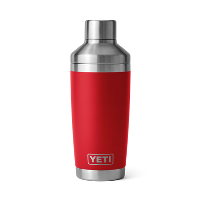 Rambler™ 20 oz (591 ml) Cocktail Shaker