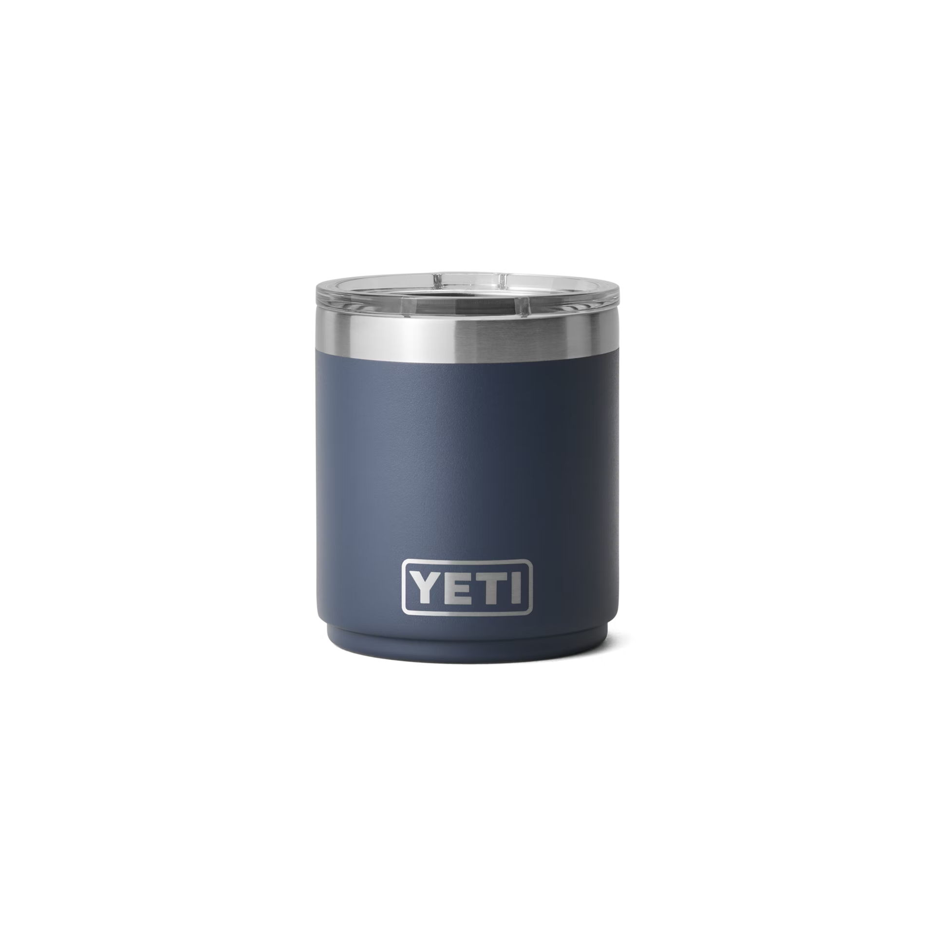 Rambler 10 oz (295 ml) Stackable Lowball