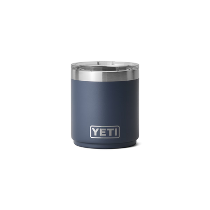 Rambler 10 oz (295 ml) Stackable Lowball