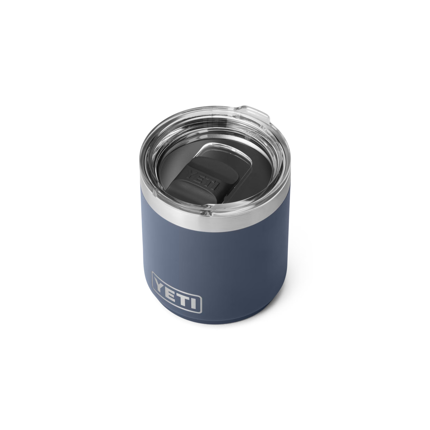 Rambler 10 oz (295 ml) Stackable Lowball