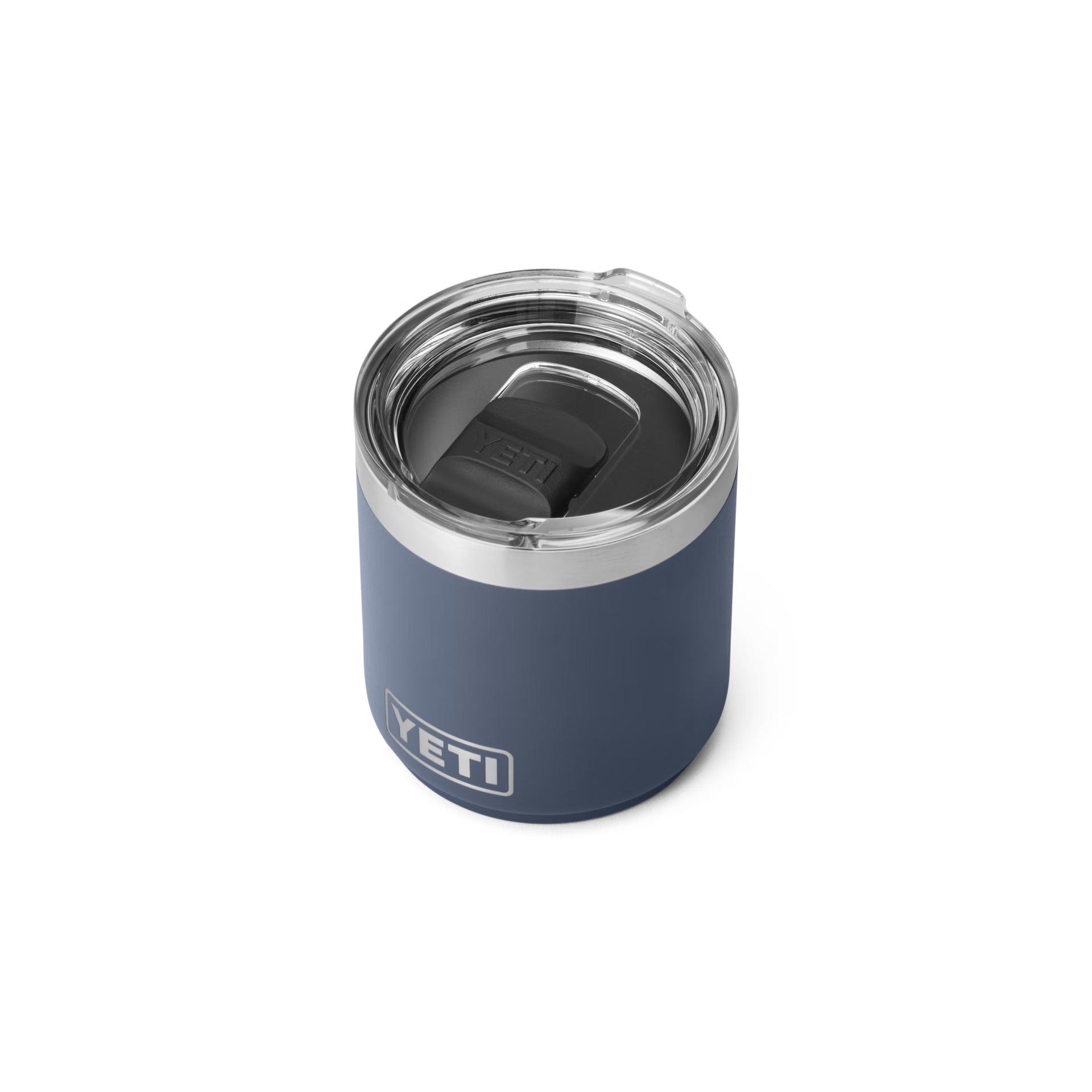 Rambler 10 oz (295 ml) Stackable Lowball
