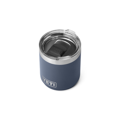 Rambler 10 oz (295 ml) Stackable Lowball