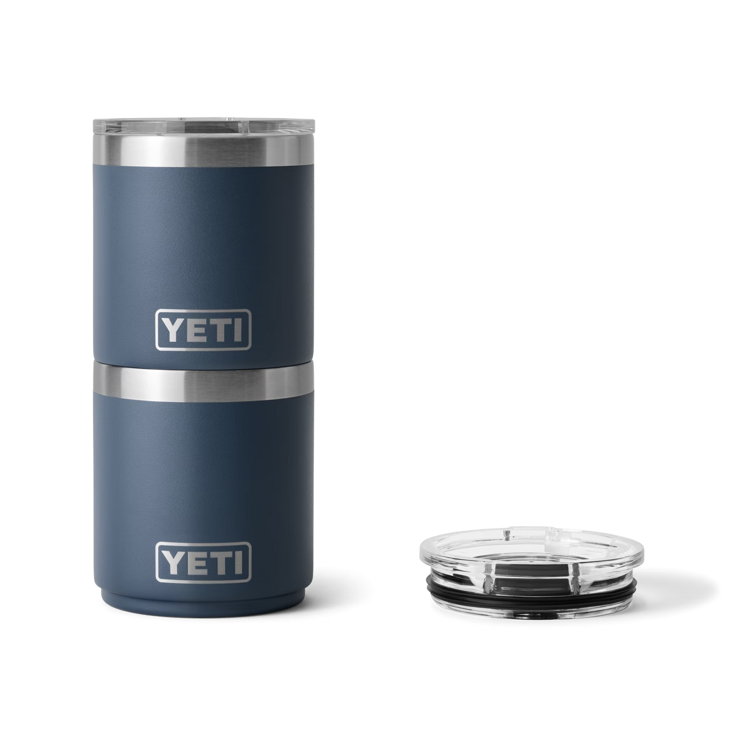 Rambler 10 oz (295 ml) Stackable Lowball