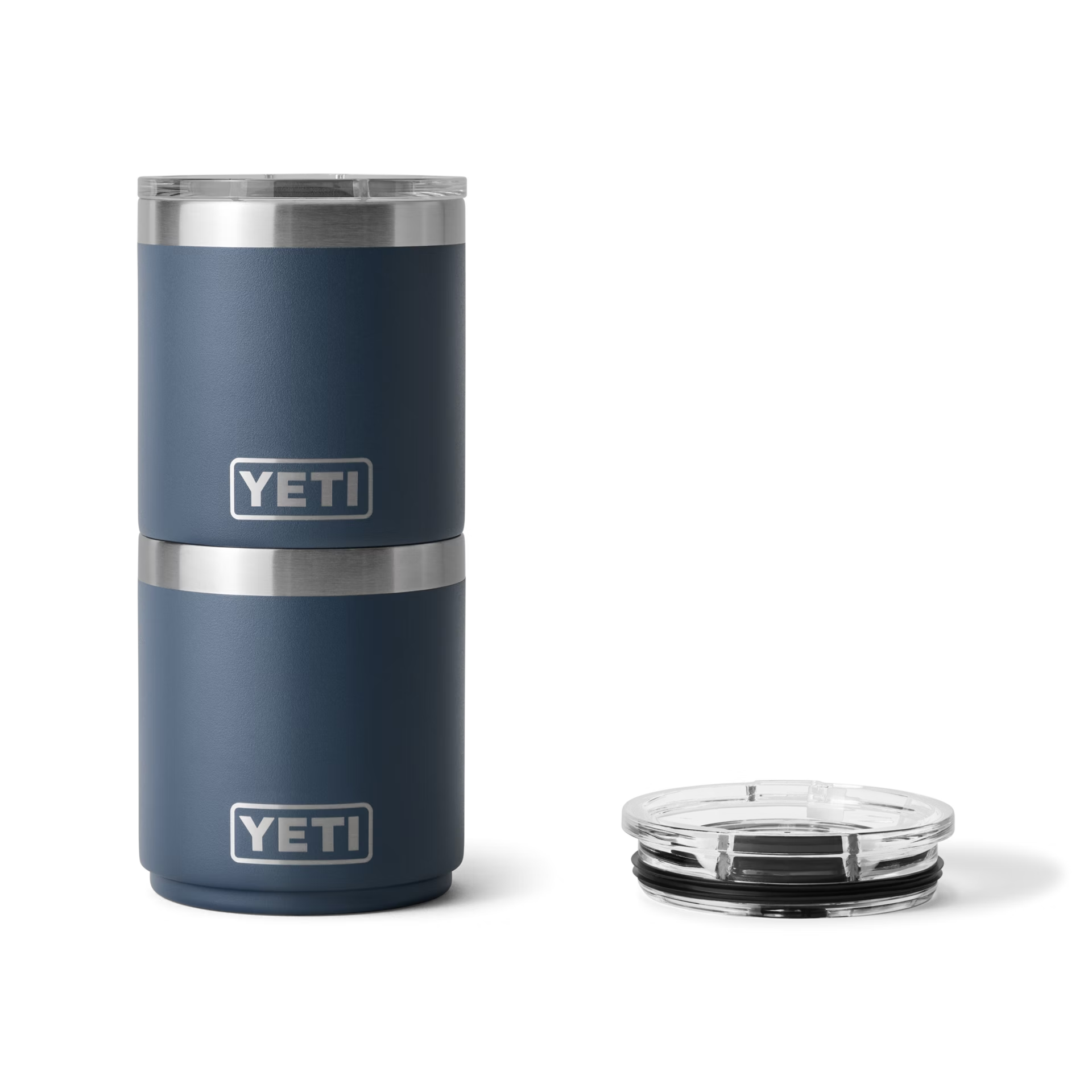 Rambler 10 oz (295 ml) Stackable Lowball