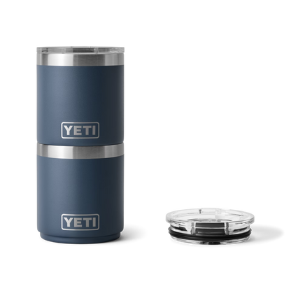 Rambler 10 oz (295 ml) Stackable Lowball