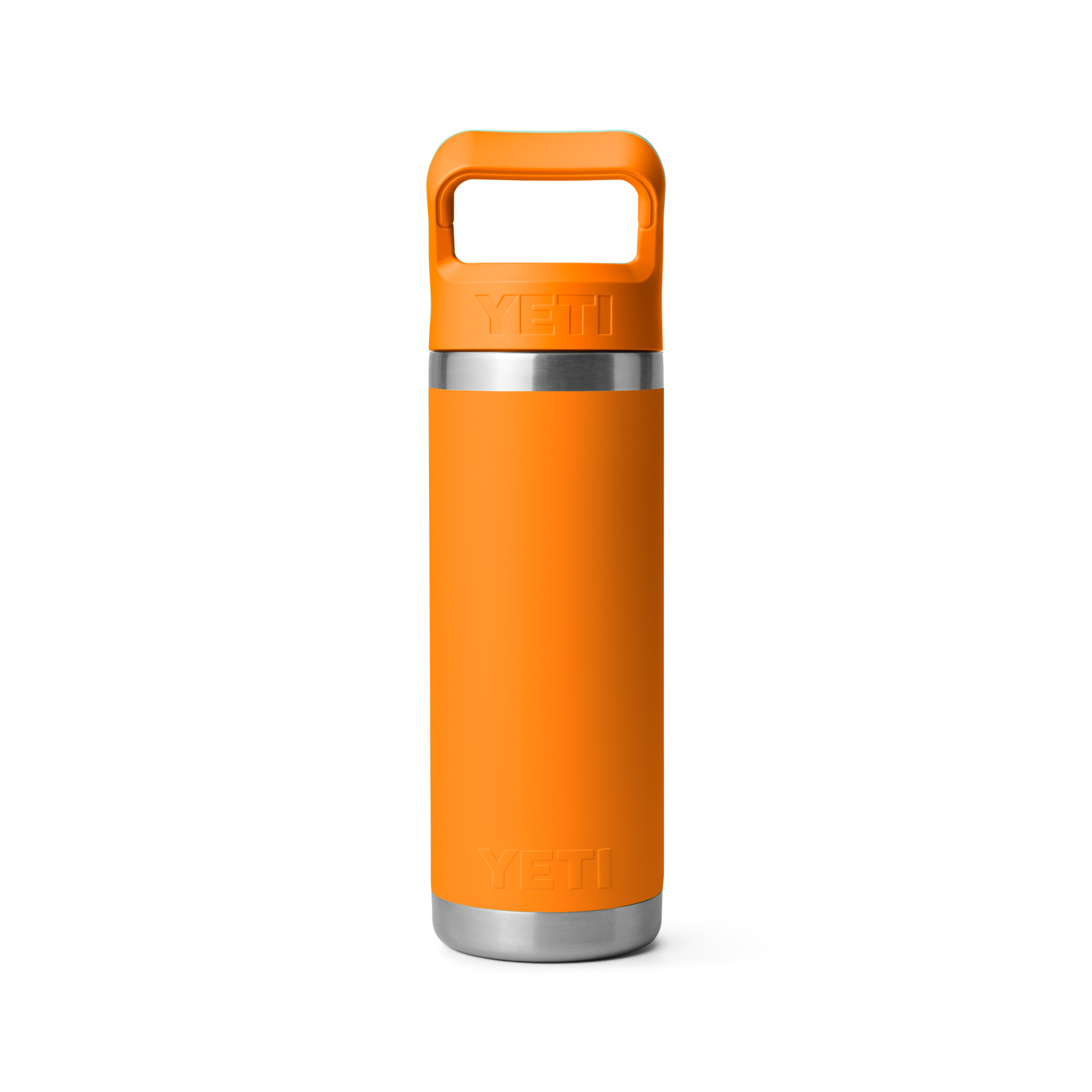 Rambler 18 oz (532 ml) Bottle