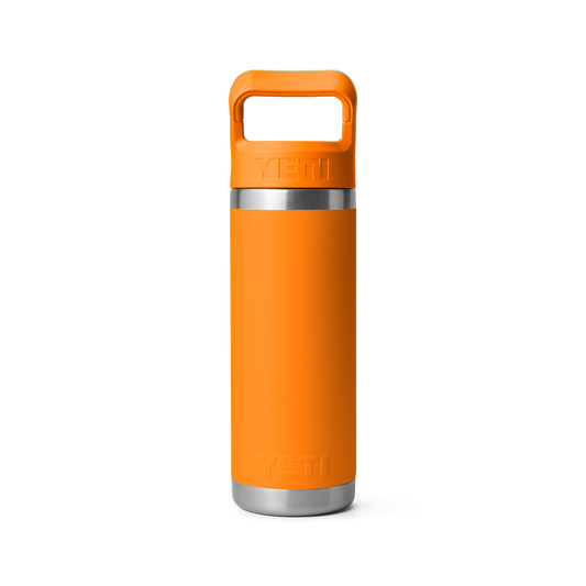 Rambler 18 oz (532 ml) Bottle