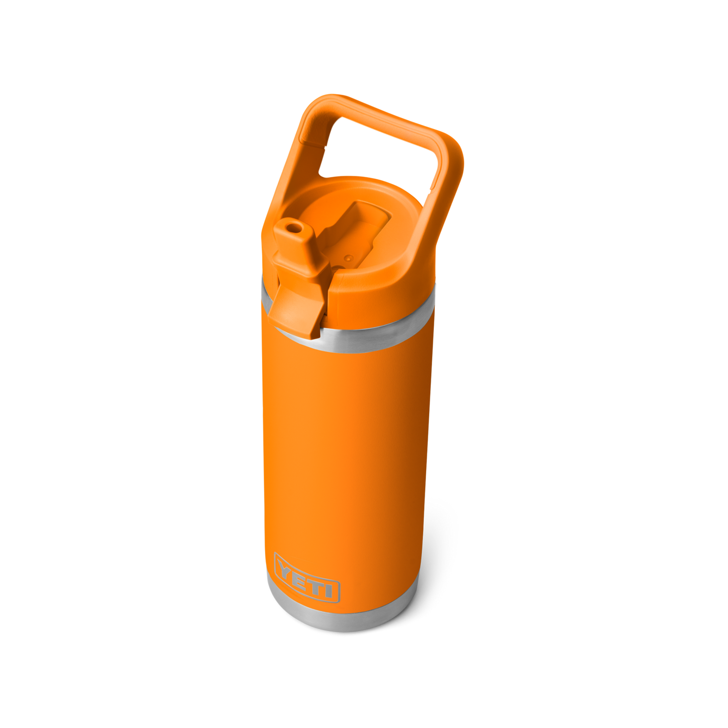 Rambler 18 oz (532 ml) Bottle