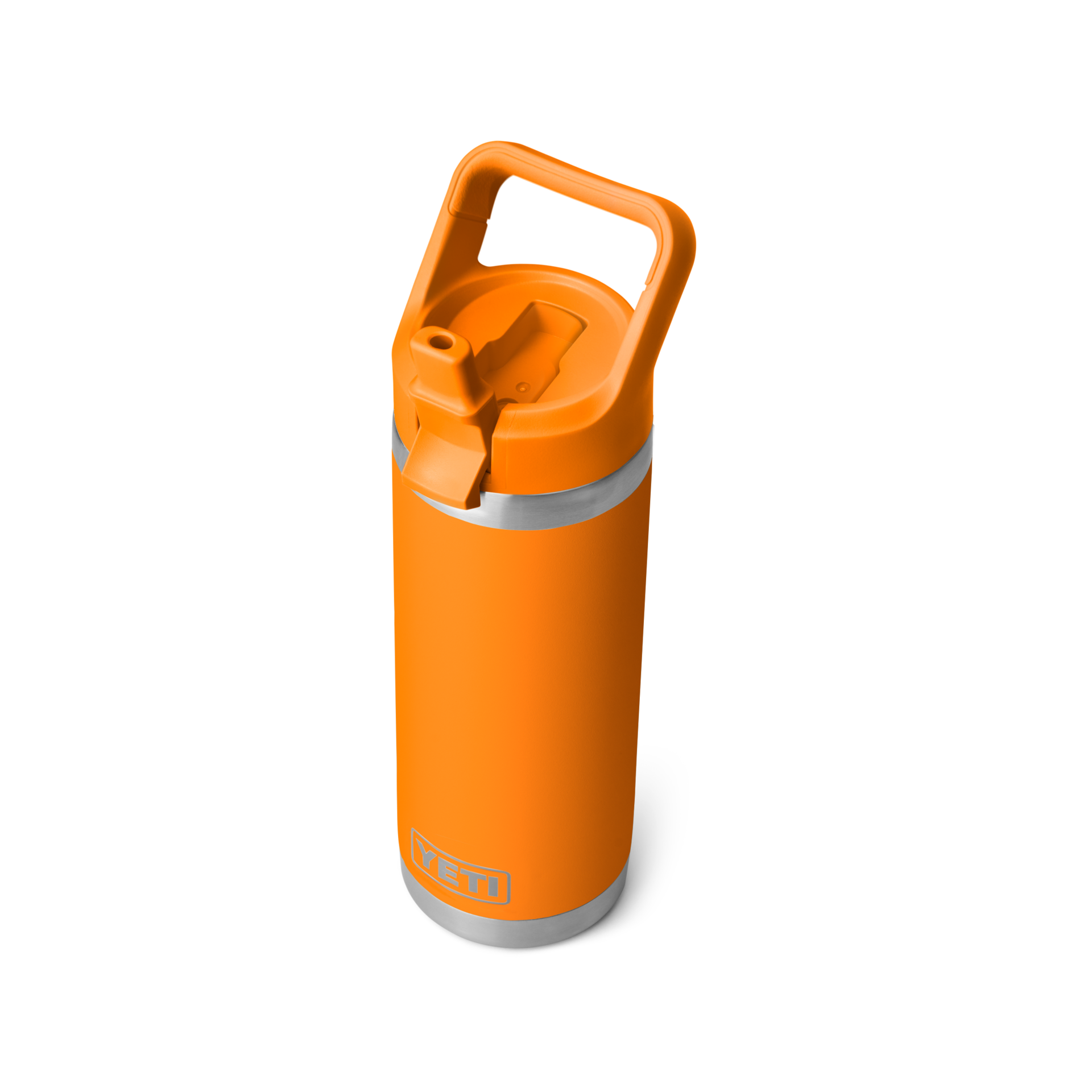 Rambler 18 oz (532 ml) Bottle