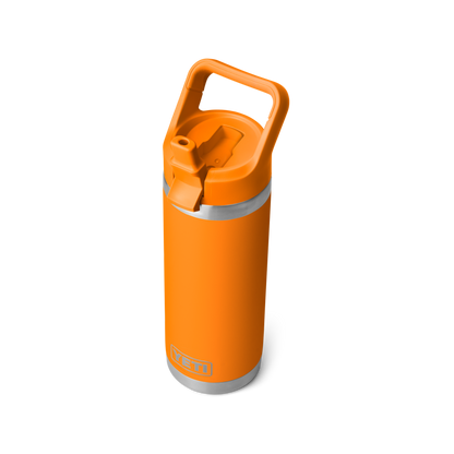 Rambler 18 oz (532 ml) Bottle
