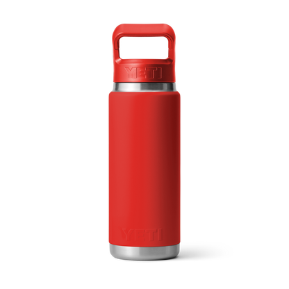 Rambler 26 oz (769 ml) Bottle