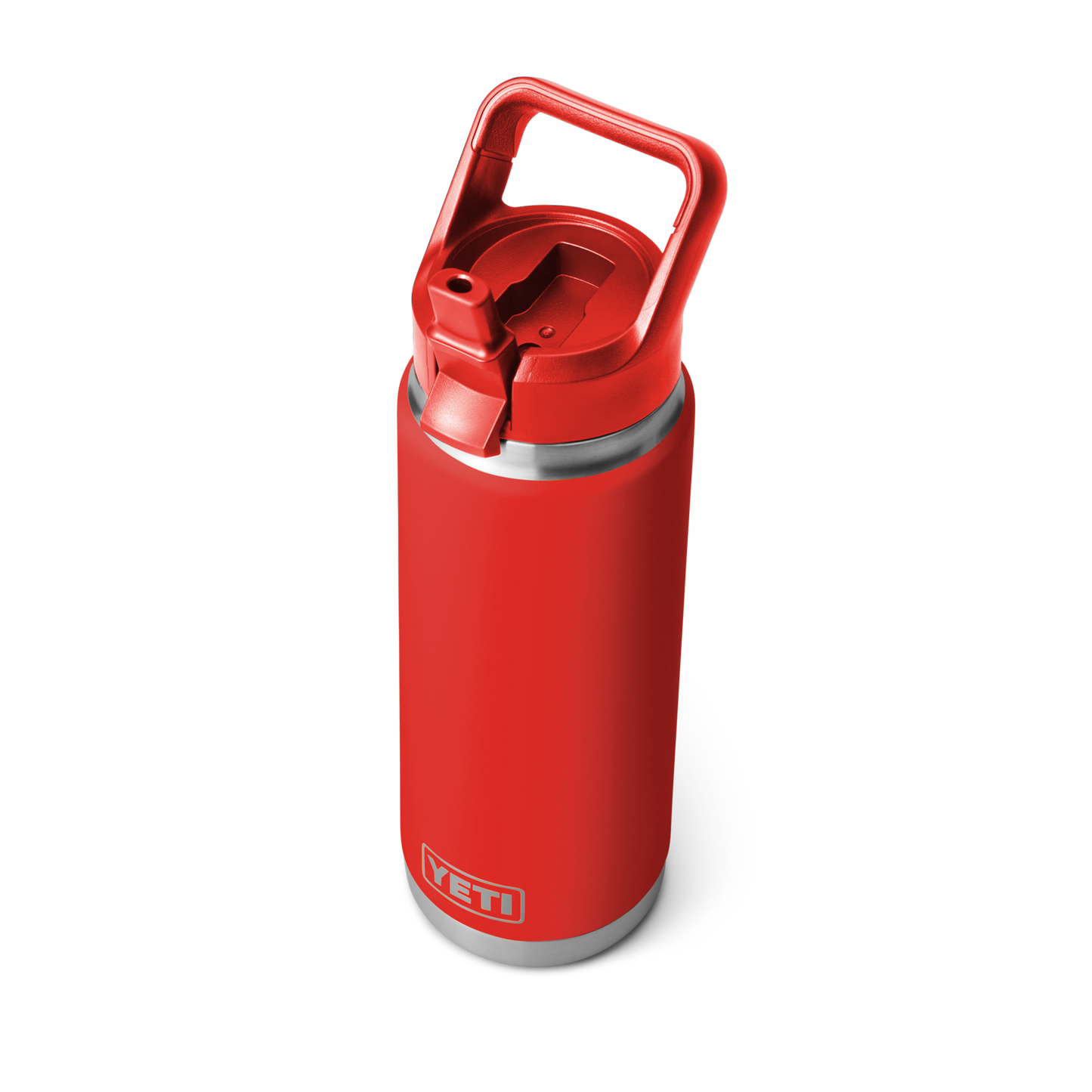 Rambler 26 oz (769 ml) Bottle