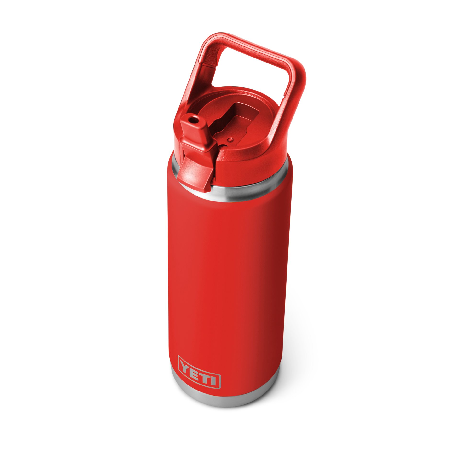 Rambler 26 oz (769 ml) Bottle