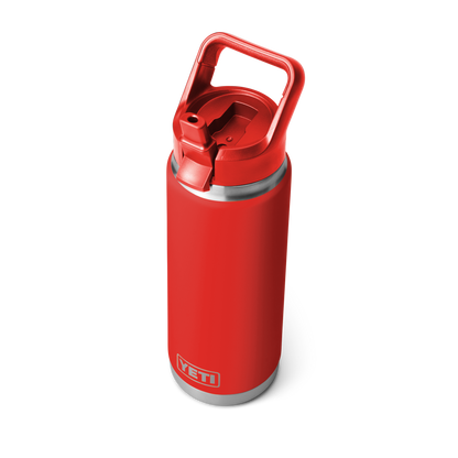 Rambler 26 oz (769 ml) Bottle