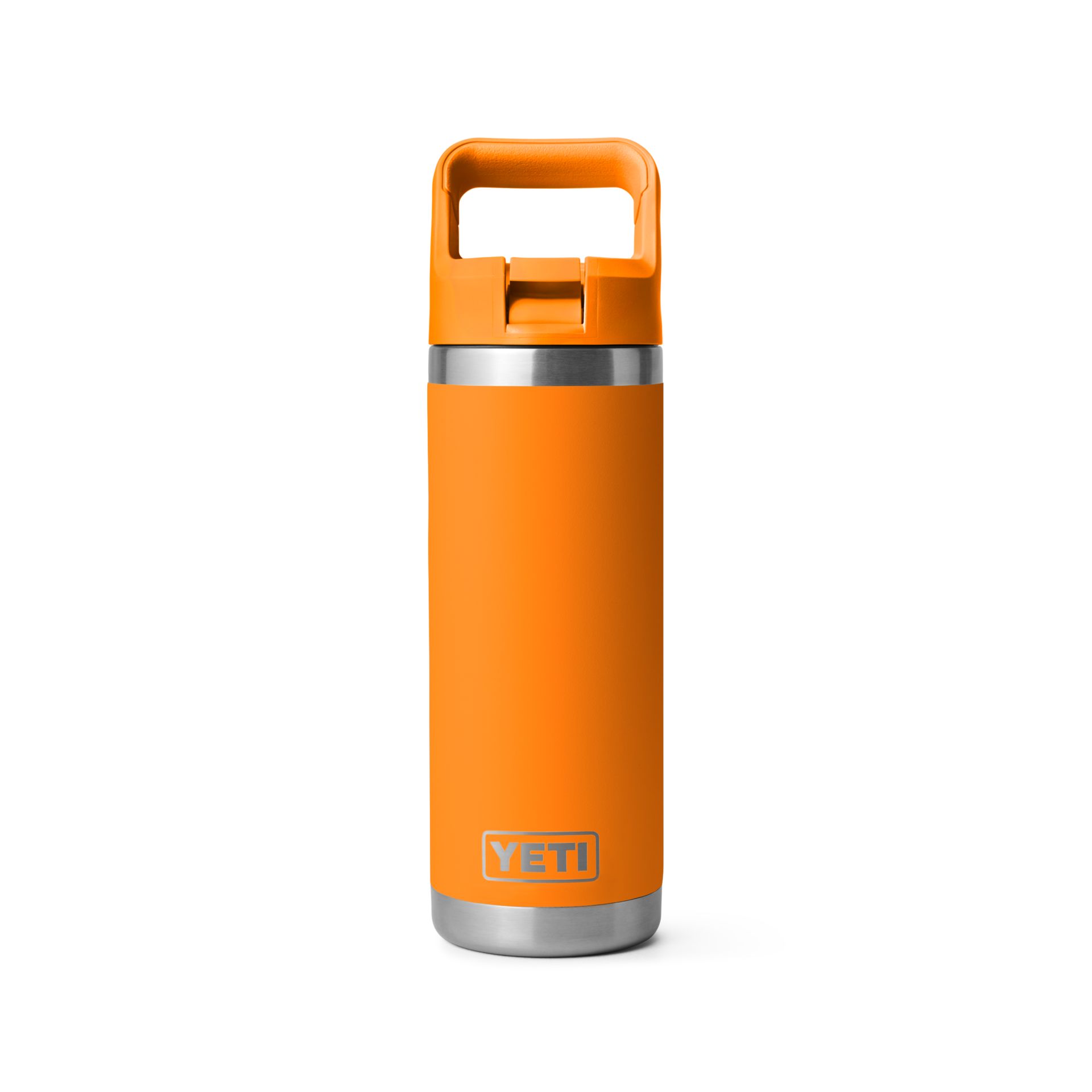 Rambler 18 oz (532 ml) Bottle