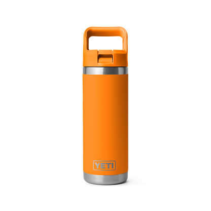 Rambler 18 oz (532 ml) Bottle