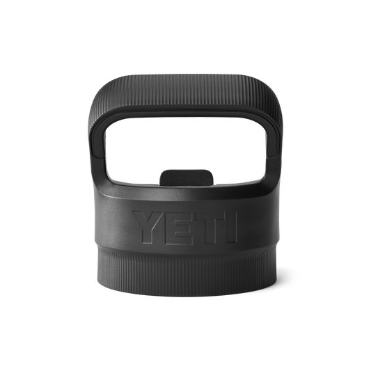 Yonder™ Bottle Straw Cap