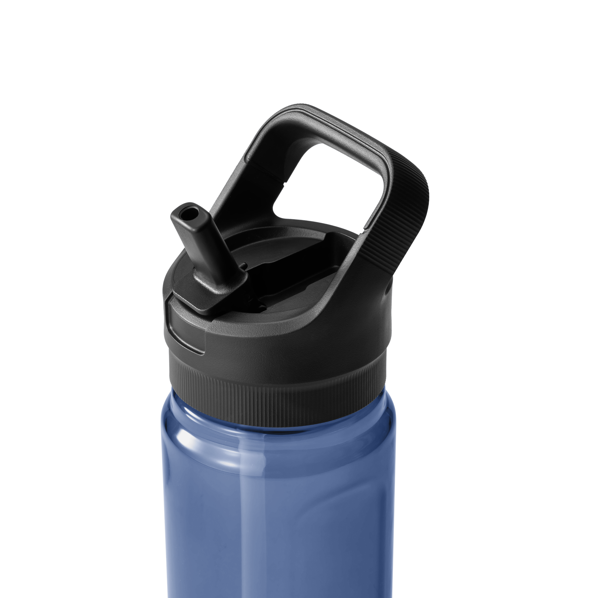 Yonder™ Bottle Straw Cap