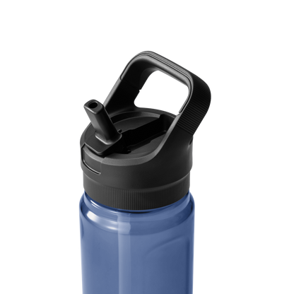 Yonder™ Bottle Straw Cap