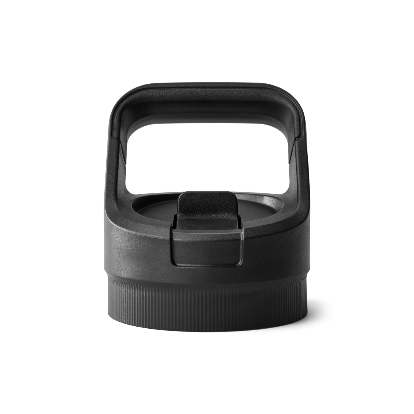 Yonder™ Bottle Straw Cap