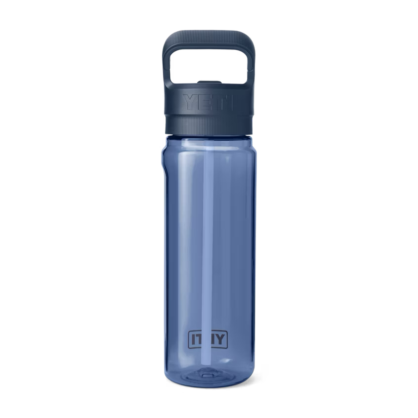 Yonder™ 25 oz (750 ml) Water Bottle