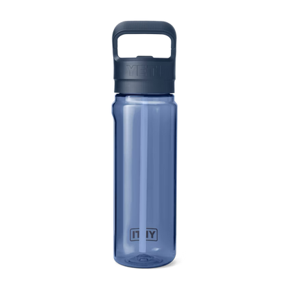Yonder™ 25 oz (750 ml) Water Bottle
