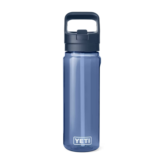 Yonder™ 25 oz (750 ml) Water Bottle