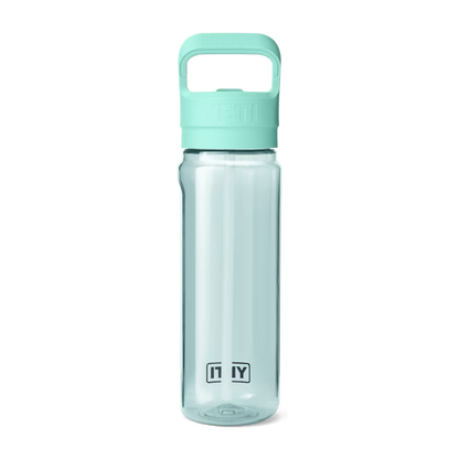 Yonder™ 25 oz (750 ml) Water Bottle