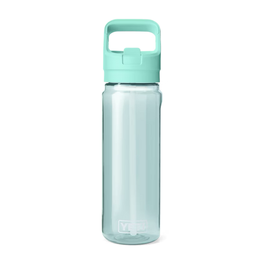 Yonder™ 25 oz (750 ml) Water Bottle