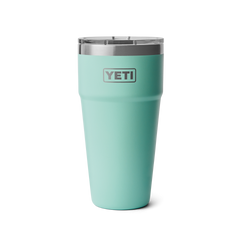 Seafoam