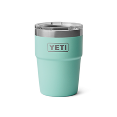 Seafoam