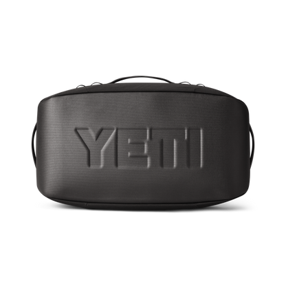 Crossroads 40L Travel Duffel