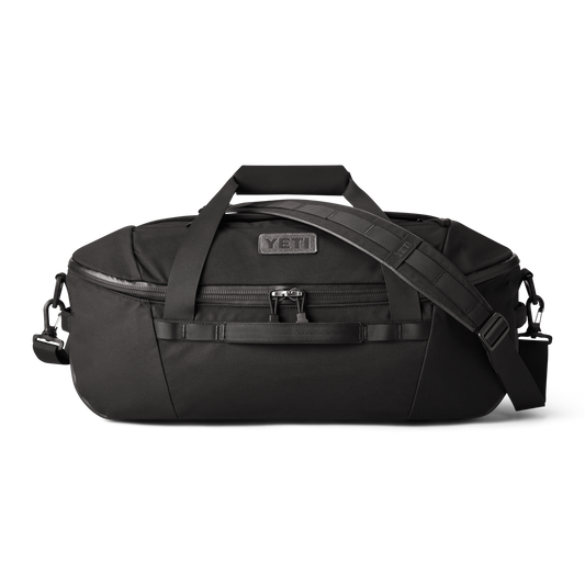 Crossroads 40L Travel Duffel
