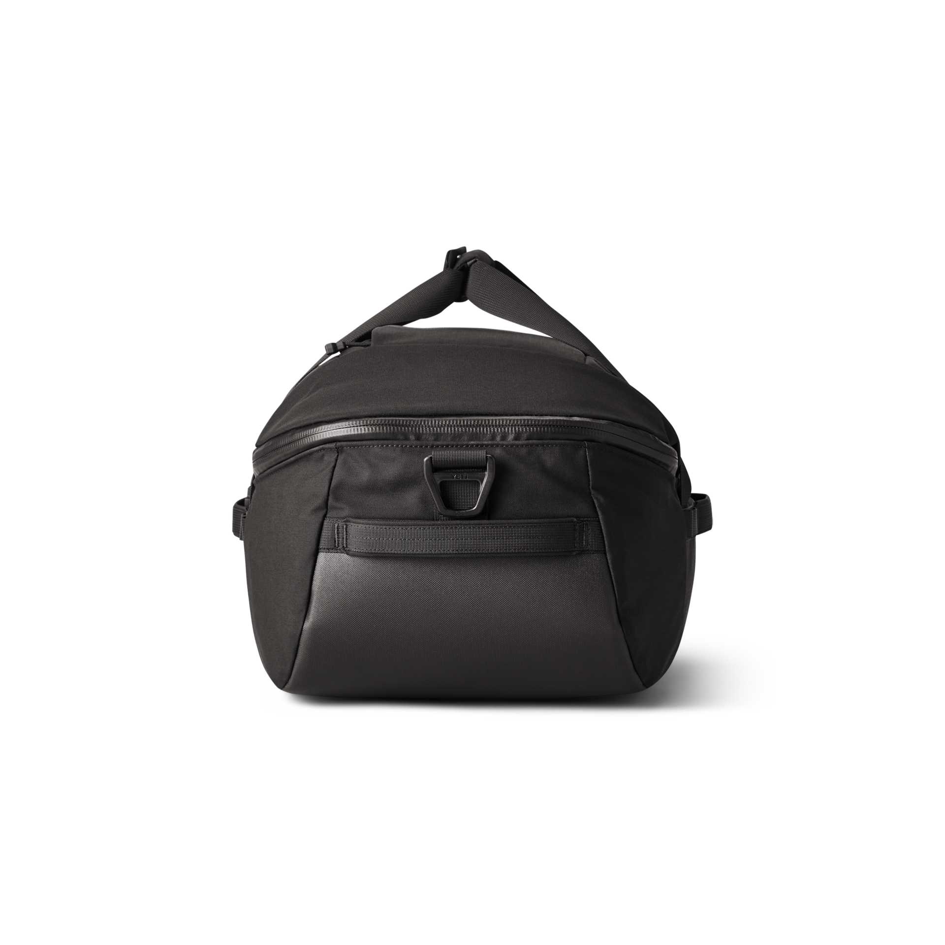 Crossroads 40L Travel Duffel