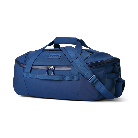 Crossroads 40L Travel Duffel