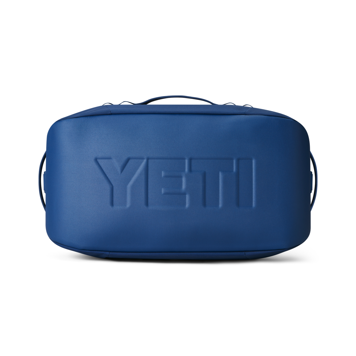 Crossroads 40L Travel Duffel