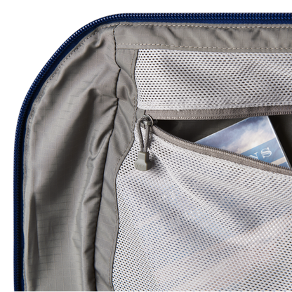 Crossroads 40L Travel Duffel
