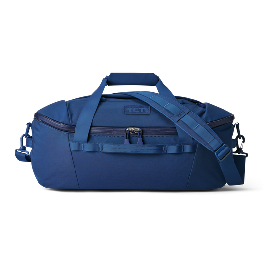 Crossroads 40L Travel Duffel