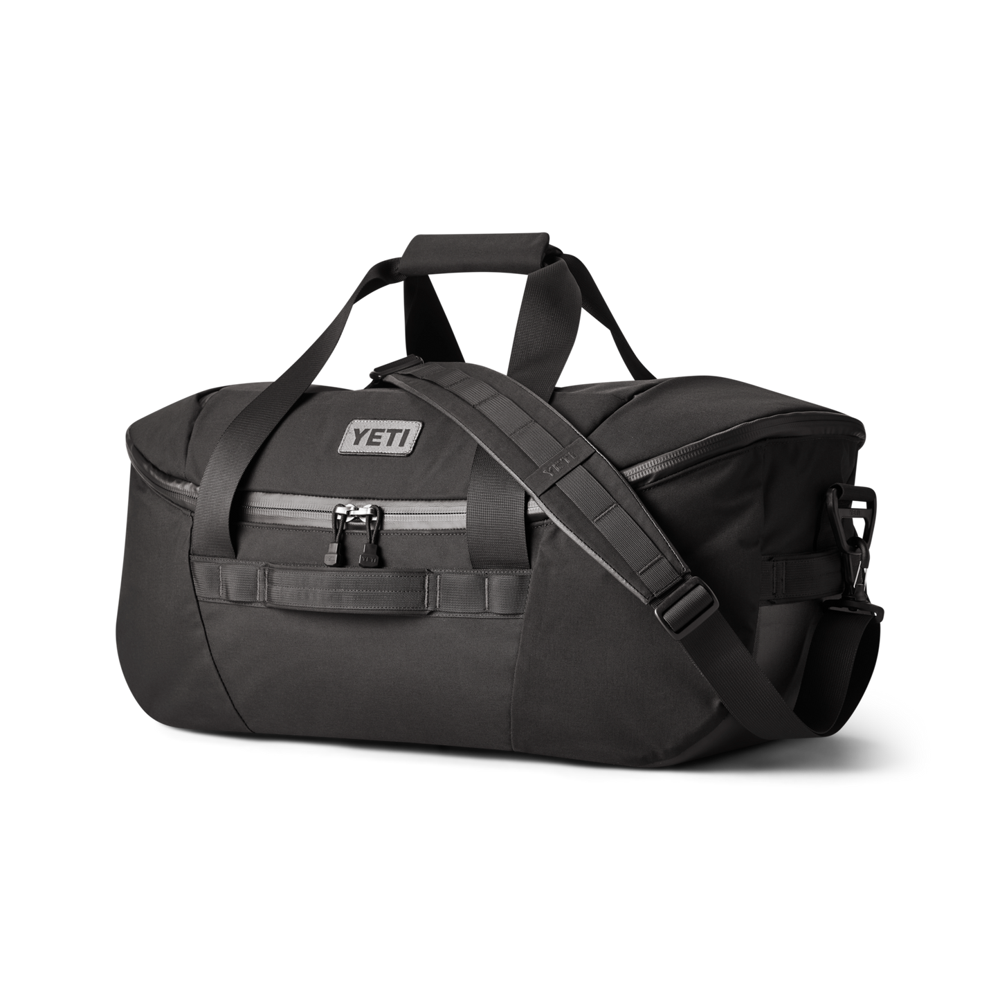 Crossroads 60L Travel Duffel