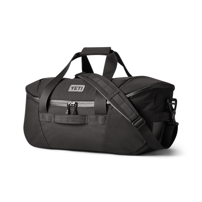 Crossroads 60L Travel Duffel