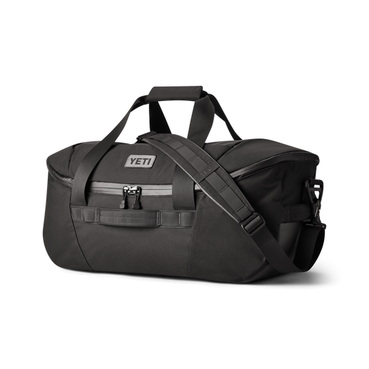 Crossroads 60L Travel Duffel